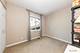 1317 Carol, Naperville, IL 60565