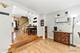 1317 Carol, Naperville, IL 60565
