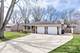 1317 Carol, Naperville, IL 60565