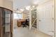 1317 Carol, Naperville, IL 60565
