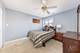 1317 Carol, Naperville, IL 60565