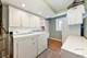 1317 Carol, Naperville, IL 60565