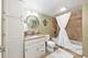 1317 Carol, Naperville, IL 60565
