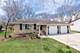 1317 Carol, Naperville, IL 60565