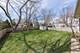 1317 Carol, Naperville, IL 60565