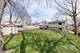 1317 Carol, Naperville, IL 60565