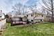 1317 Carol, Naperville, IL 60565