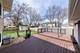 1317 Carol, Naperville, IL 60565