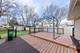 1317 Carol, Naperville, IL 60565