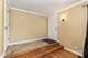 1317 Carol, Naperville, IL 60565