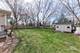 1317 Carol, Naperville, IL 60565