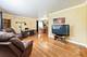 1317 Carol, Naperville, IL 60565