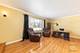 1317 Carol, Naperville, IL 60565