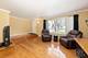 1317 Carol, Naperville, IL 60565
