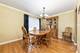 1317 Carol, Naperville, IL 60565