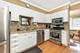 1317 Carol, Naperville, IL 60565