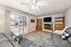 1317 Carol, Naperville, IL 60565