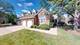 105 Willow Unit 105, Buffalo Grove, IL 60089