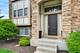 329 Bennett, Carol Stream, IL 60188