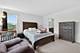 329 Bennett, Carol Stream, IL 60188