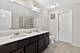 329 Bennett, Carol Stream, IL 60188