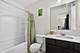 329 Bennett, Carol Stream, IL 60188