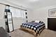 329 Bennett, Carol Stream, IL 60188