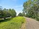 329 Bennett, Carol Stream, IL 60188
