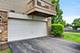 329 Bennett, Carol Stream, IL 60188