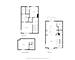 329 Bennett, Carol Stream, IL 60188