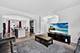 329 Bennett, Carol Stream, IL 60188