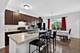 329 Bennett, Carol Stream, IL 60188