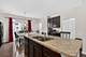 329 Bennett, Carol Stream, IL 60188