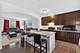 329 Bennett, Carol Stream, IL 60188