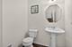329 Bennett, Carol Stream, IL 60188
