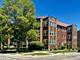 329 Kedzie Unit 2, Evanston, IL 60202