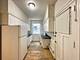 329 Kedzie Unit 2, Evanston, IL 60202