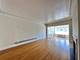 329 Kedzie Unit 2, Evanston, IL 60202