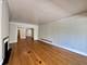 329 Kedzie Unit 2, Evanston, IL 60202