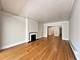 329 Kedzie Unit 2, Evanston, IL 60202