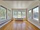 329 Kedzie Unit 2, Evanston, IL 60202