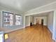 329 Kedzie Unit 2, Evanston, IL 60202