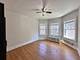 329 Kedzie Unit 2, Evanston, IL 60202