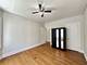 329 Kedzie Unit 2, Evanston, IL 60202