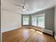 329 Kedzie Unit 2, Evanston, IL 60202