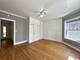 329 Kedzie Unit 2, Evanston, IL 60202