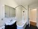 329 Kedzie Unit 2, Evanston, IL 60202