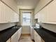 329 Kedzie Unit 2, Evanston, IL 60202