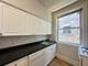 329 Kedzie Unit 2, Evanston, IL 60202