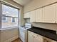 329 Kedzie Unit 2, Evanston, IL 60202